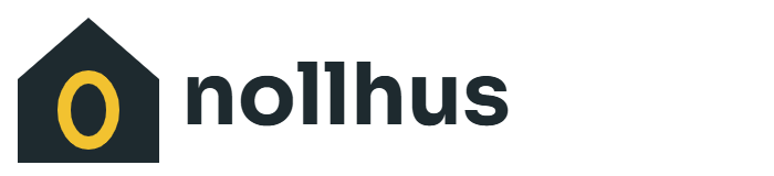 Nollhus